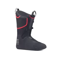 スキー SCARPA TX PRO Scarpa TX Pro – Base Camp Bike and Ski